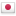 ujj.co.jp server is located in Japan